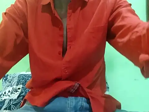 rockyy23boy online show from November 26, 1:34 pm