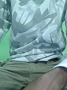 rockyy23boy online show from December 3, 5:37 am