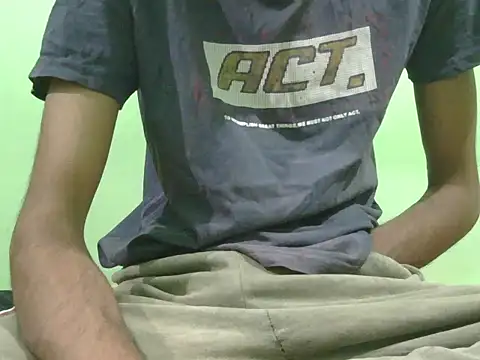 rockyy23boy online show from December 21, 4:03 pm