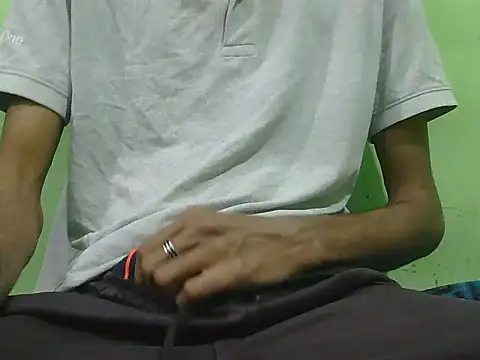 rockyy23boy online show from January 19, 11:58 am