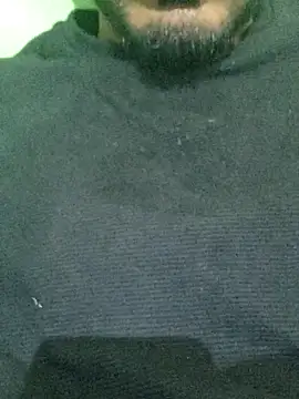 rockyy23boy online show from March 13, 12:01 pm