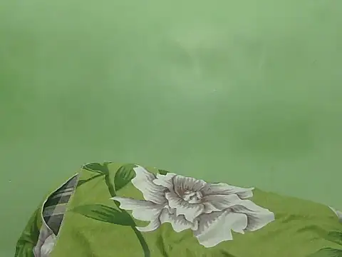 rockyy23boy online show from March 20, 12:59 am