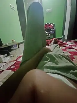 rockyy23boy online show from April 1, 12:00 am