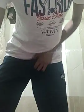 rockyy23boy online show from June 27, 3:22 am