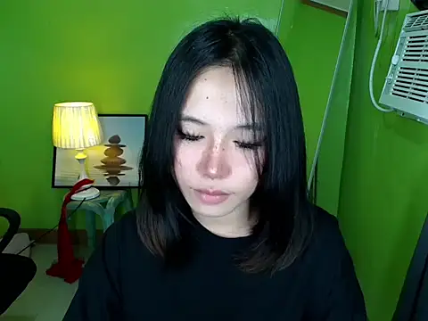 Ricaliciuos online show from April 21, 1:39 pm