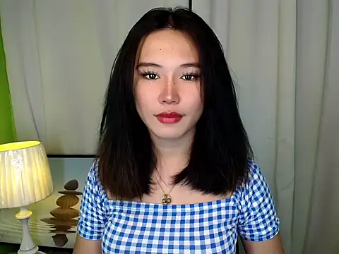 Ricaliciuos online show from June 5, 10:26 pm