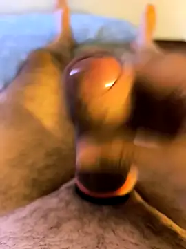 mariopene25 online show from September 27, 12:54 pm