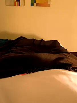 mariopene25 online show from October 7, 9:12 pm