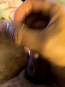 mariopene25 online show from October 8, 12:47 pm