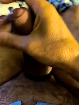 mariopene25 online show from October 27, 1:37 pm