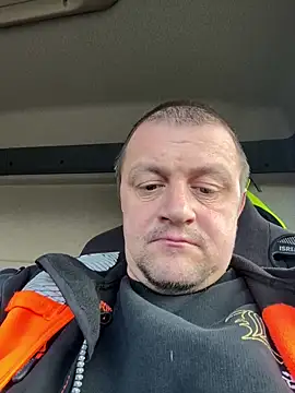 Moro19cm online show from March 17, 1:58 pm