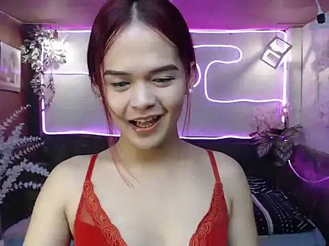 Expensive candycum online show from April 25, 1:25 pm