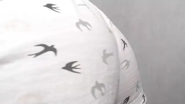 cute elfy  online show from October 6, 2:03 pm