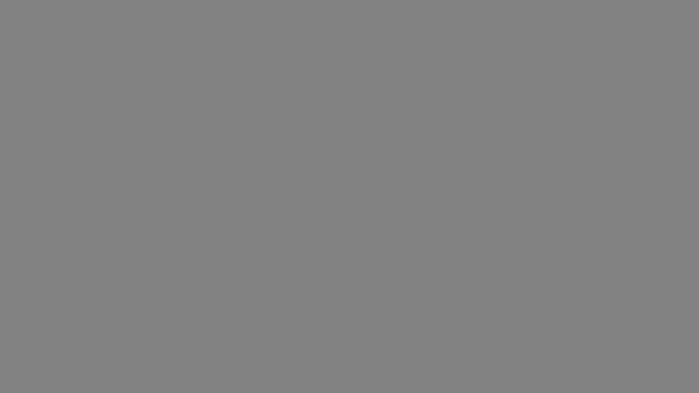 Snapshot of Janah_Myers chatting on September 9, 12:59 pm Janah Myers online show from September 9, 12:59 pm
