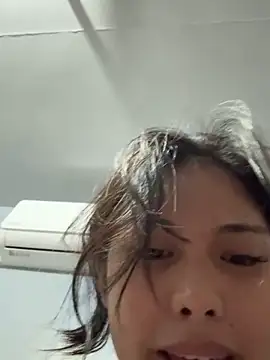 Griselda beatriz3 online show from November 9, 10:24 am