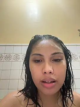 Griselda beatriz3 online show from November 22, 9:08 am