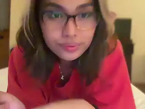 Griselda beatriz3 online show from February 25, 7:01 pm