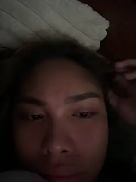 Griselda beatriz3 online show from March 7, 4:20 am