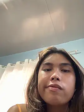 Griselda beatriz3 online show from March 11, 6:41 am