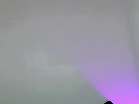 Snapshot of Bethany_evans chatting on February 22, 2:15 pm Bethany evans online show from February 22, 2:15 pm