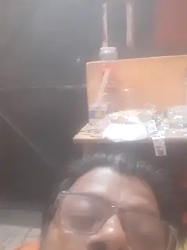 Puneet 1234 online show from February 5, 5:28 pm