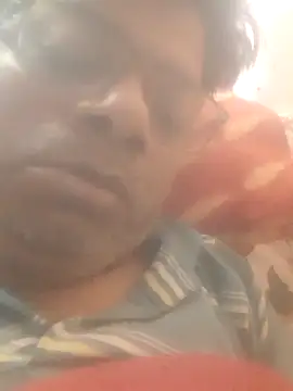 Puneet 1234 online show from March 9, 6:17 am