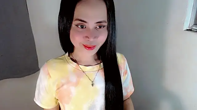 slutty afina online show from November 25, 6:02 am