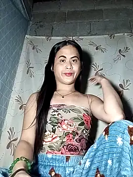 Snapshot of slutty_afina chatting on May 9, 8:52 am slutty afina online show from May 9, 8:52 am