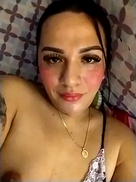 enoria1992 online show from November 29, 10:57 pm