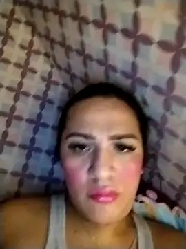 enoria1992 online show from December 5, 11:52 am