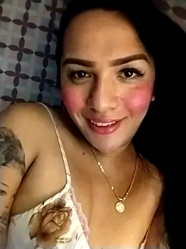 enoria1992 online show from January 8, 12:13 am