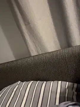 small dick123  online show from March 10, 6:24 pm