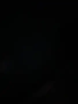 small dick123  online show from May 26, 11:34 pm