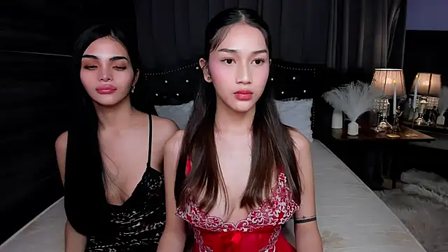 CandyLorre online show from October 6, 2:47 pm