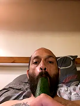 jackadi33 online show from October 7, 11:02 pm