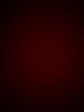 jackadi33 online show from November 26, 10:00 pm