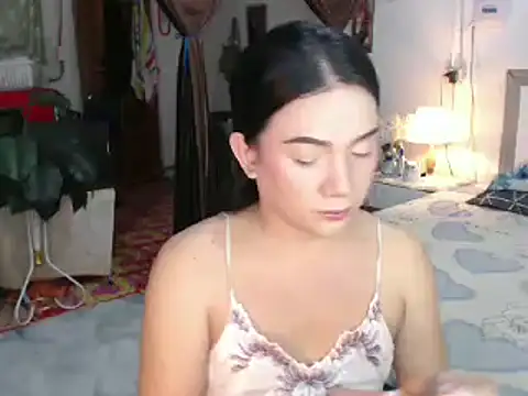 Amanda cummersxxx online show from October 20, 1:55 pm