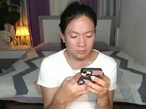 Amanda cummersxxx online show from April 27, 7:01 pm