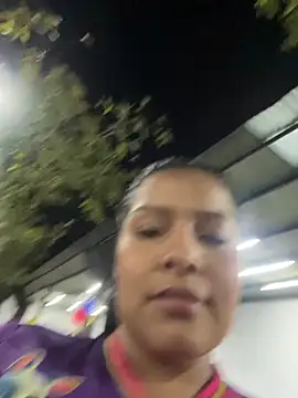 megan bigboobs  online show from September 10, 3:28 am