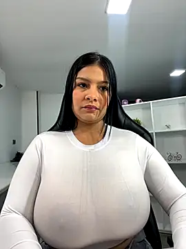 megan bigboobs  online show from September 12, 11:32 am