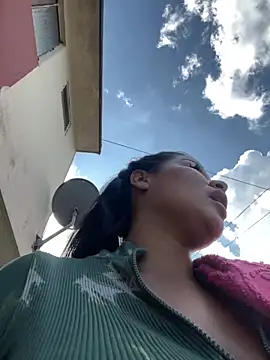 megan bigboobs  online show from September 21, 7:48 pm