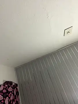 megan bigboobs  online show from October 4, 2:53 am