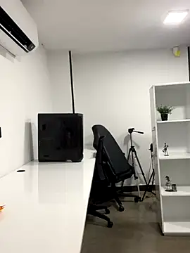 megan bigboobs  online show from October 16, 10:49 am