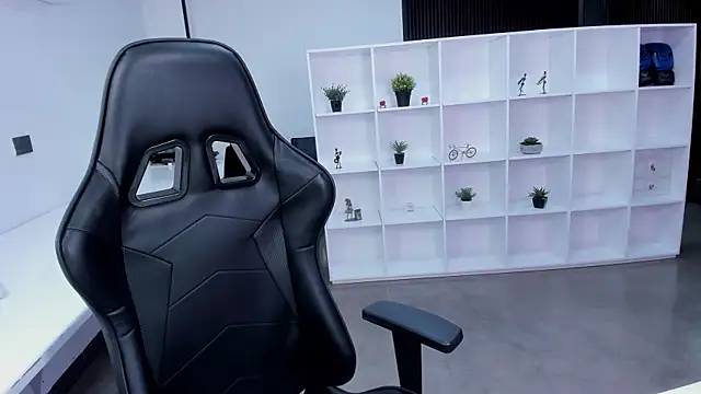 megan bigboobs  online show from November 5, 10:59 am