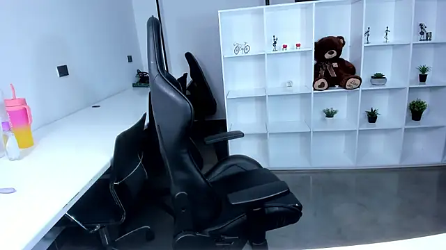 megan bigboobs  online show from January 15, 10:53 am