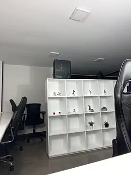 megan bigboobs  online show from February 5, 11:04 am