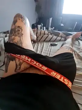 Mota420cl online show from March 18, 6:05 am