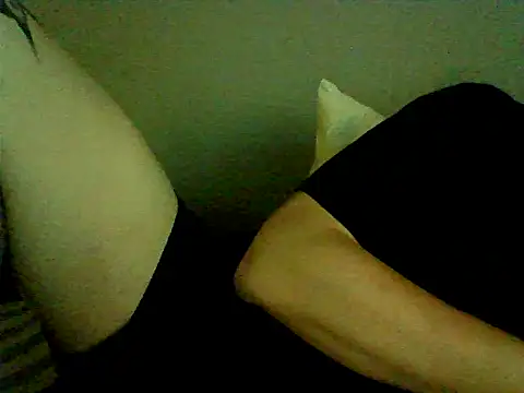 Mota420cl online show from March 23, 1:53 am