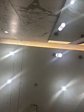 Isabella21  online show from November 7, 9:48 pm