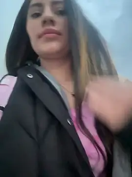 Isabella21  online show from February 23, 11:13 pm